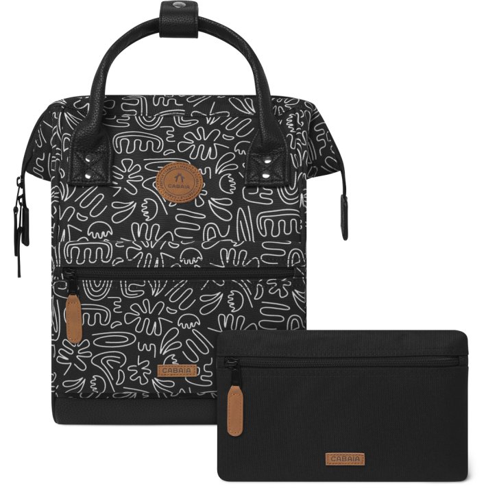 CABAIA Adventurer S Amiens